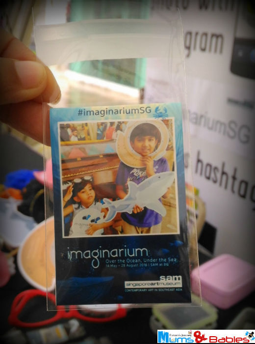 Imaginarium17