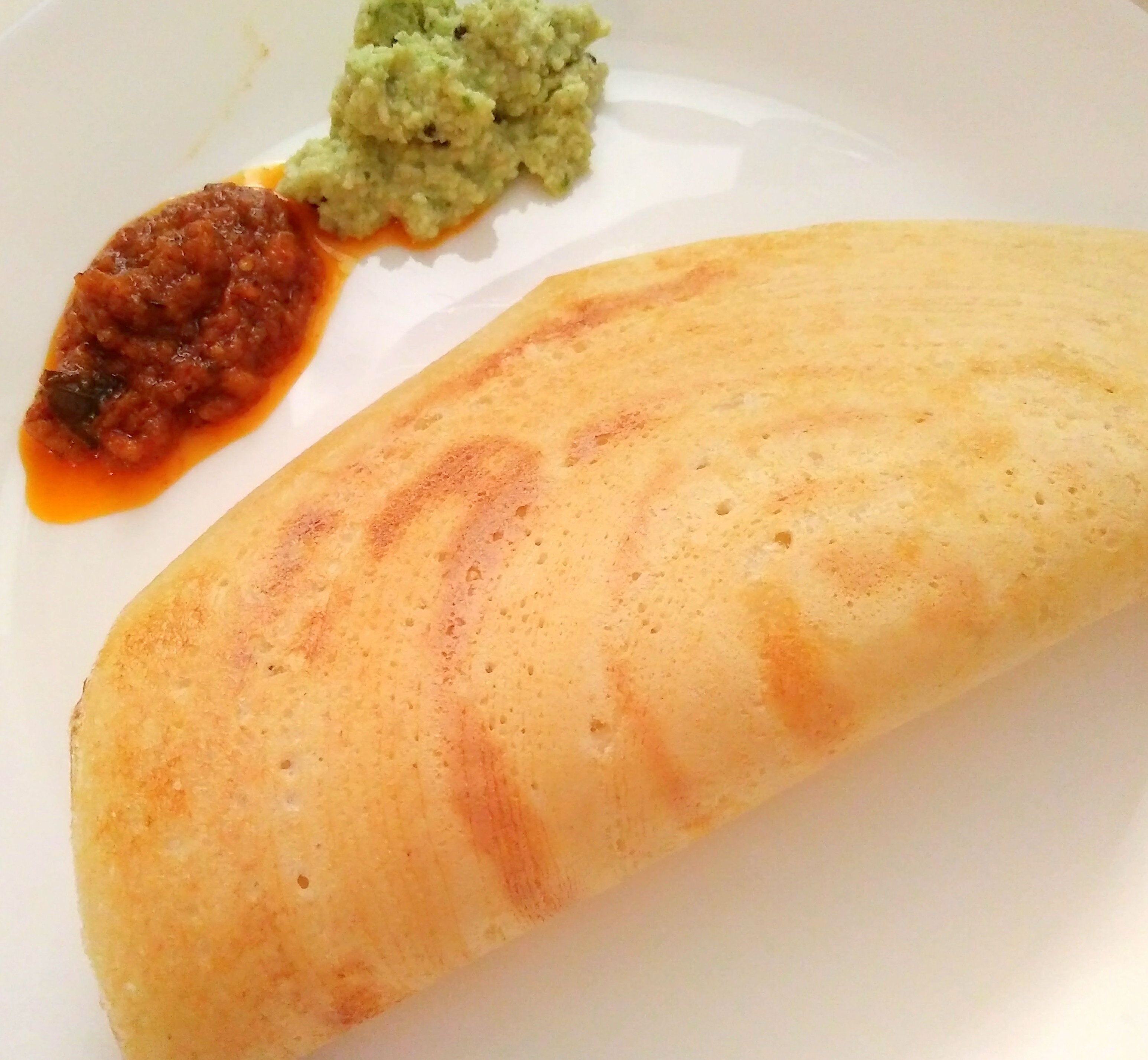 dosa5