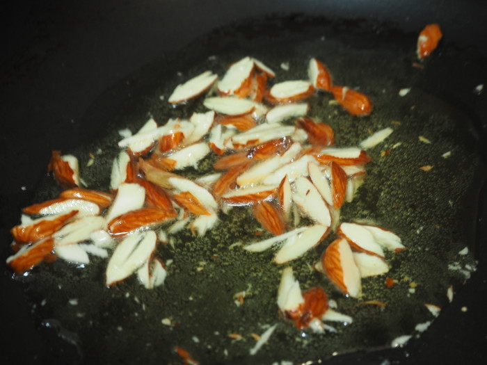 Gajar ka Halwa