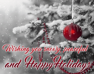 320590-Wishing-You-A-Very-Peaceful-And-Happy-Holidays