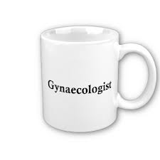 List of Gynae Singapore